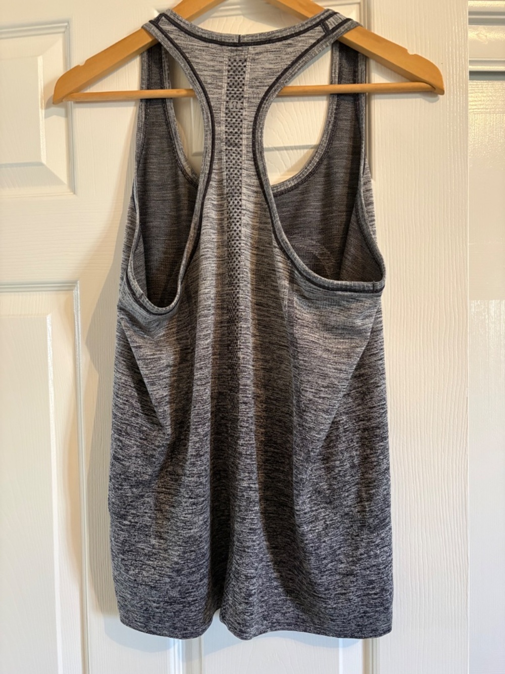 Lululemon Swiftly Tech Racerback Tank Top - Picture 2 of 7